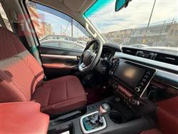 تويوتا هايلوكس